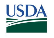 USDA Inspected