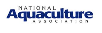 National Aquaculture Association 