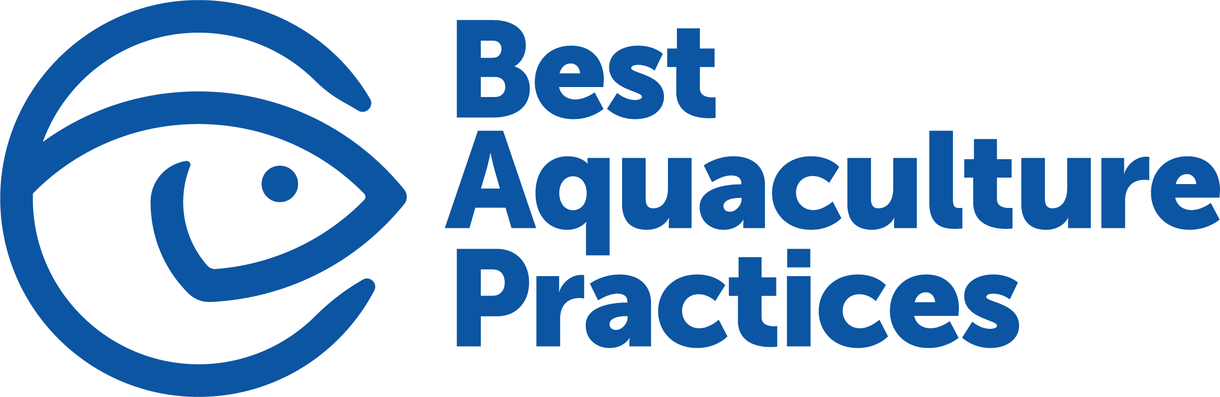 BAP Best Aquaculture Practices